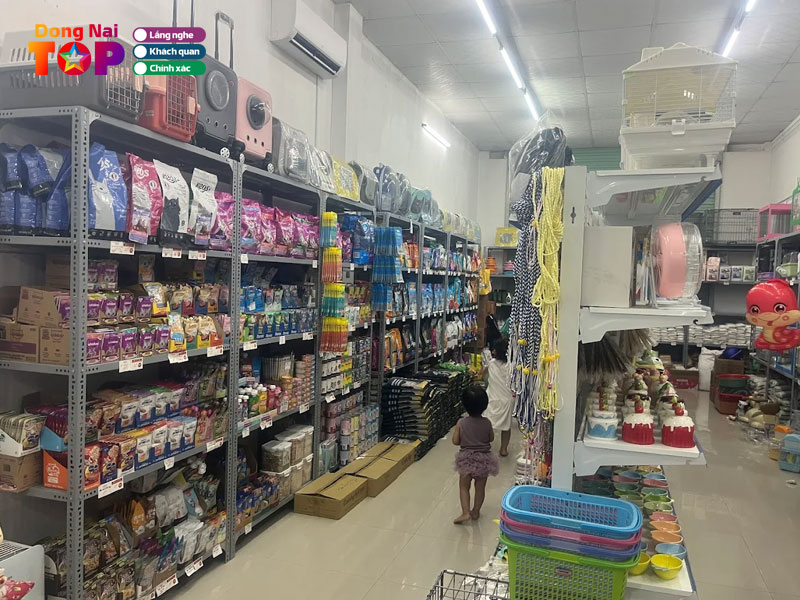 Thu-cung-93-dongnaitoplist