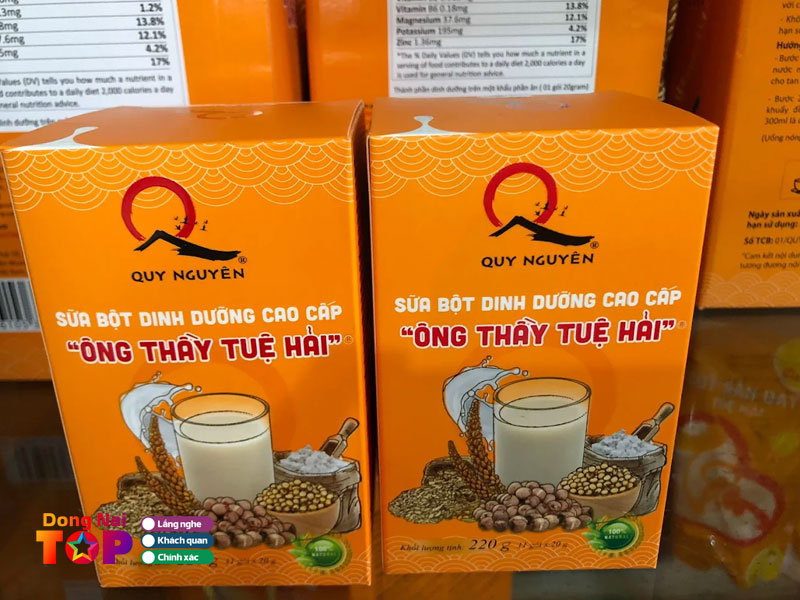 Thuc-duong-than-thien-dongnaitoplist