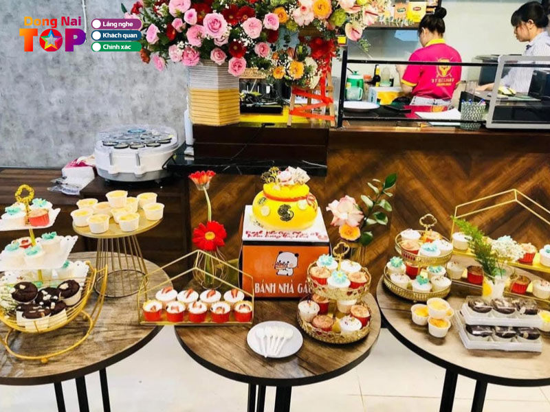 Tiem-banh-nha-gau-dongnaitoplist