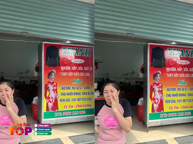 Tiem-may-chi-thanh-dongnaitoplist