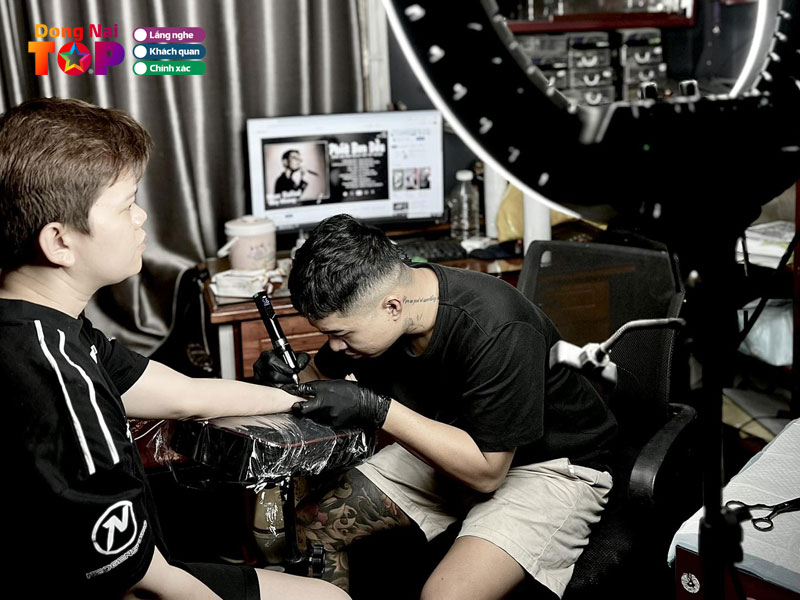 Tiem-xam-nguyen-dong-dongnaitoplist