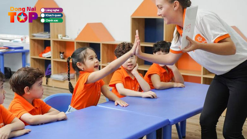 Top-12-trung-tam-tieng-anh-giao-tiep-tai-dong-nai-tot-nhat-nen-hoc-dongnaitoplist