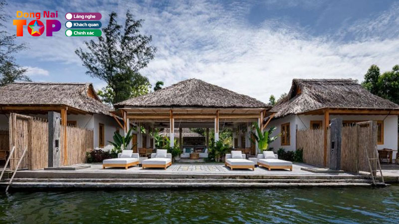 Top-5-khu-resort-tai-dong-nai-dang-cap-view-dep-va-sang-trong-nhat-dongnaitoplist