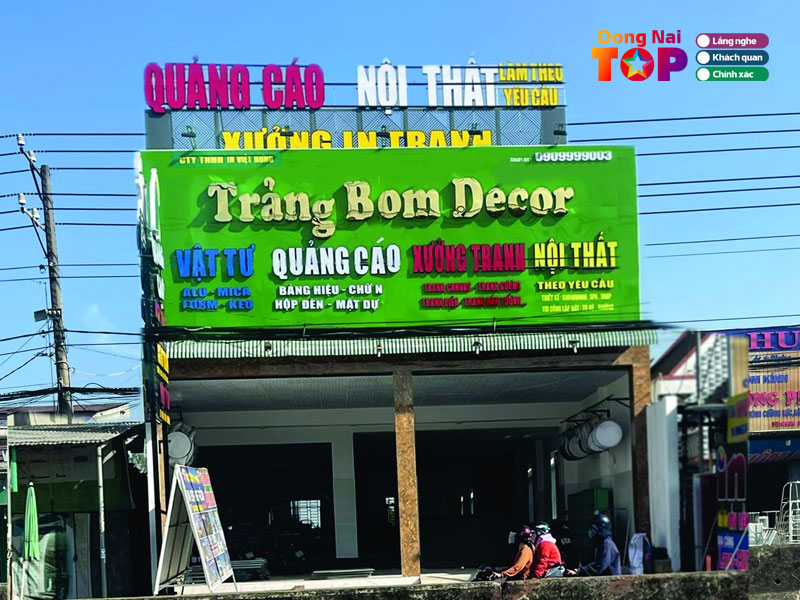 Trang-bom-decor-dongnaitoplist