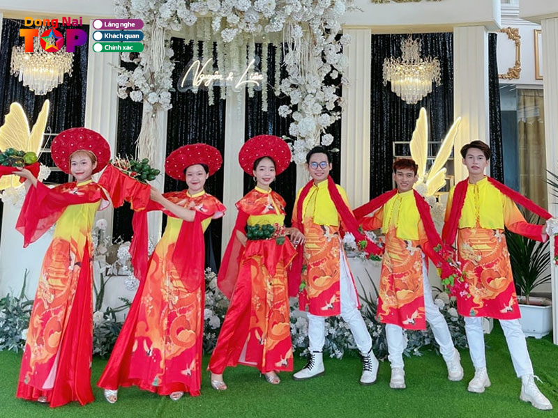 Trang-phuc-bieu-dien-double-s-dongnaitoplist