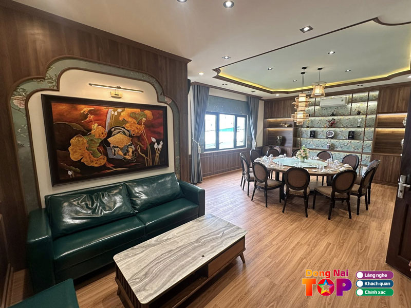 Tranh-tan-minh-dongnaitoplist