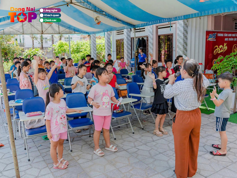 Trung-tam-anh-ngu-au-my-uc-dongnaitoplist