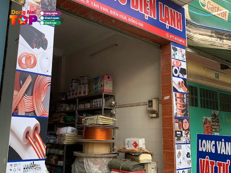 Vat-tu-dien-lanh-long-van-dongnaitoplist