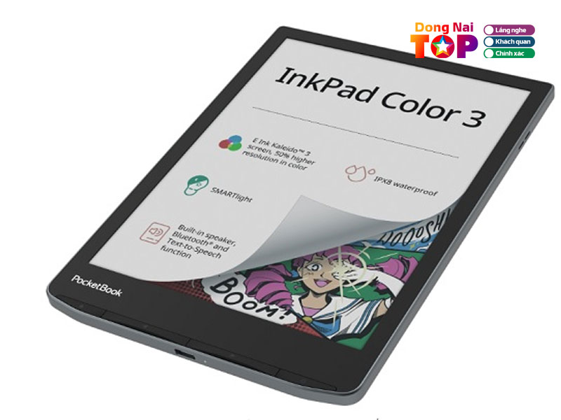 Viettel-store-dongnaitoplist