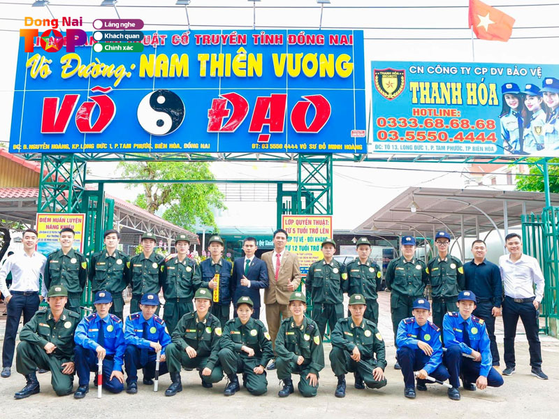 Vo-duong-nam-thien-vuong-dongnaitoplist