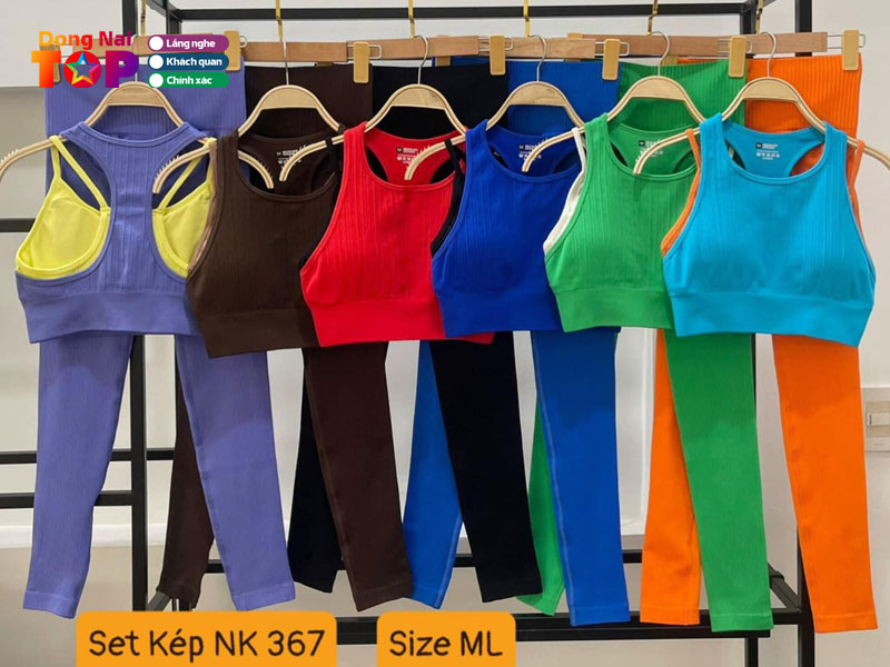 Vuong-sports-dongnaitoplist