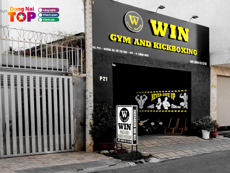 Win-gym-kick-boxing-dongnaitoplist
