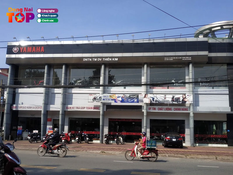 Yamaha-thien-kim-dongnaitoplist