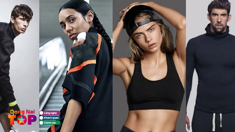 10-shop-quan-ao-the-thao-tai-dong-nai-mau-dep-hang-chat-luong-dongnaitoplist