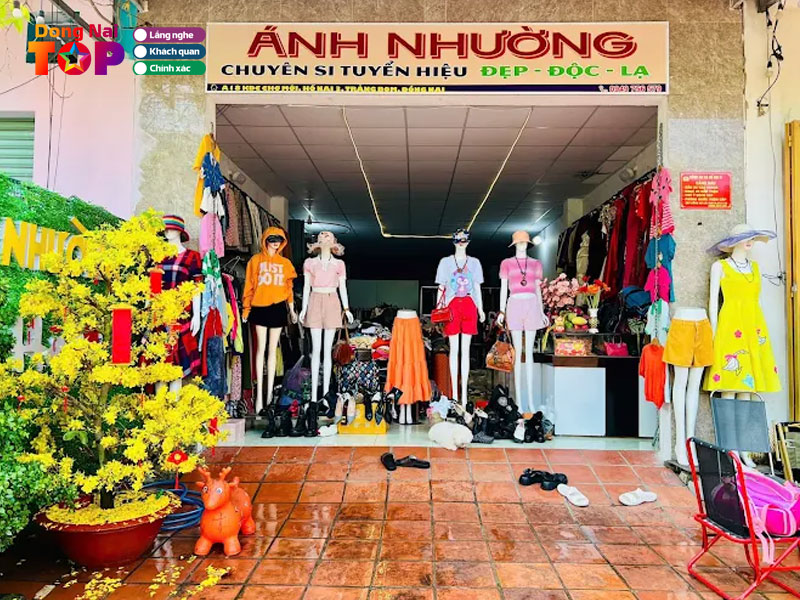 2hand-anh-nhuong-dongnaitoplist