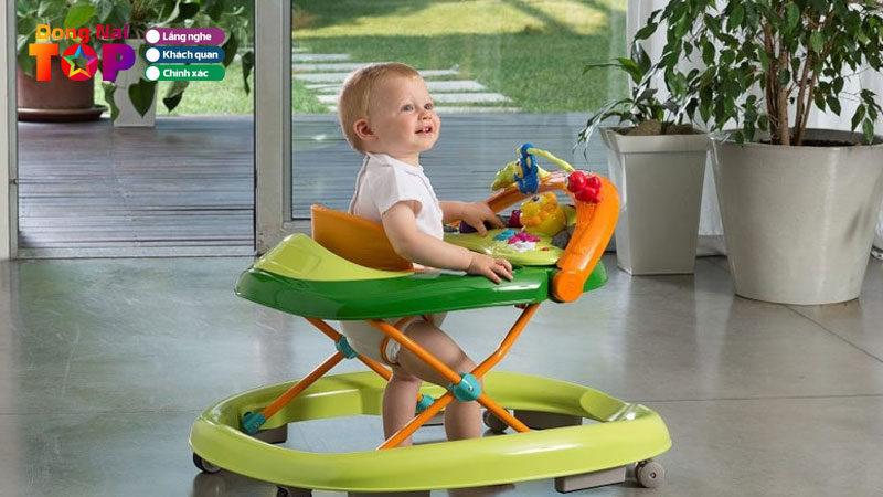 4-cua-hang-ban-xe-tap-di-tre-em-tai-dong-nai-chinh-hang-gia-tot-dongnaitoplist