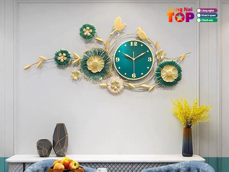 Anh-duy-decor-dongnaitoplist