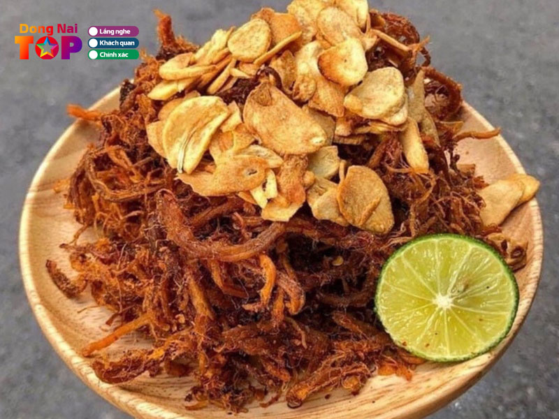 Bach-hoa-xanh-dongnaitoplist