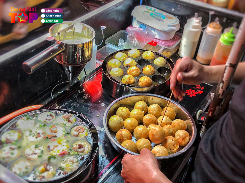 Banh-bach-tuoc-takoyaki-dongnaitoplist