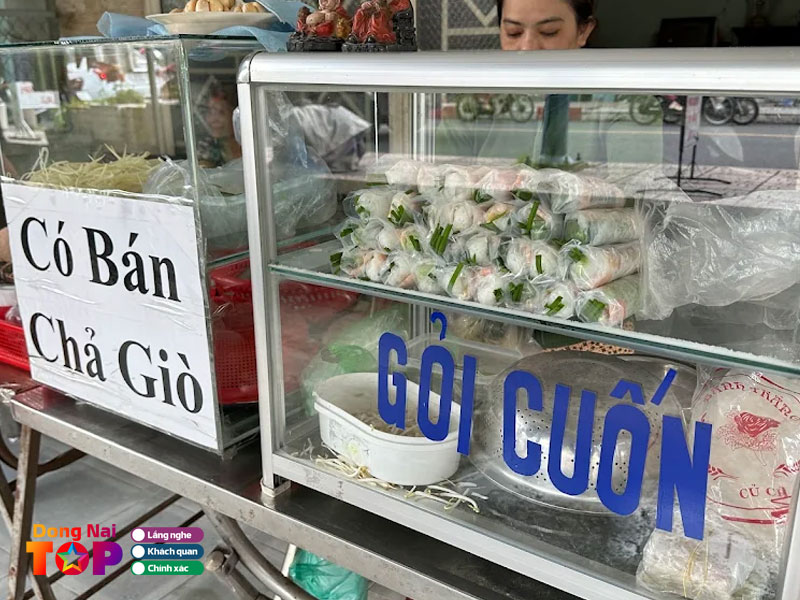 Bao-chau-goi-cuon-goi-du-du-dongnaitoplist