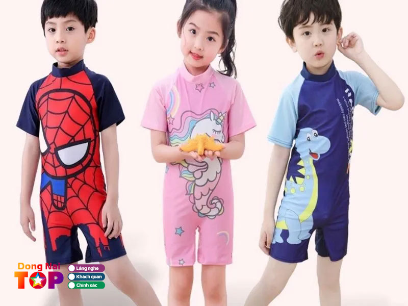 Be-kute-shop-dongnaitoplist