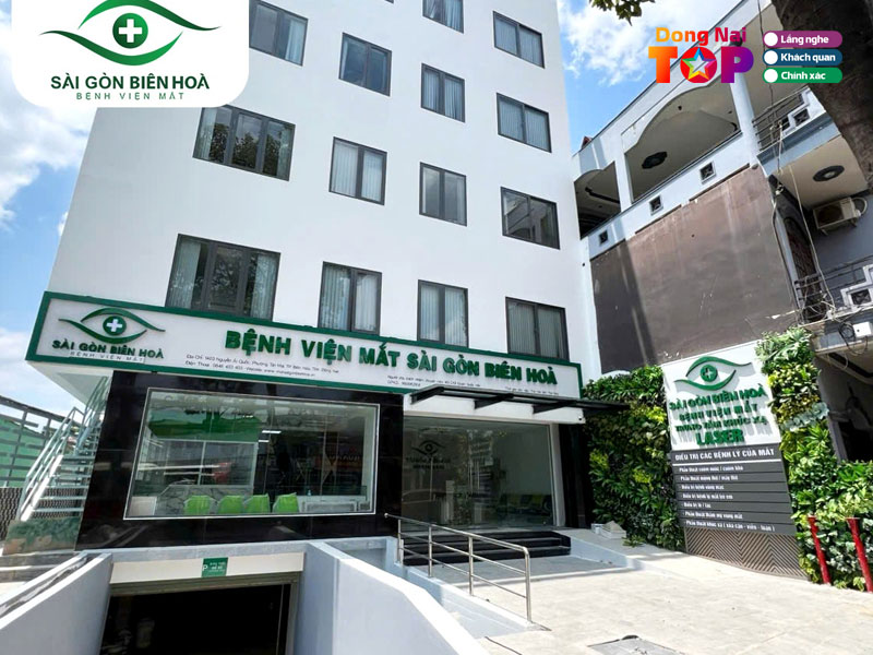 Benh-vien-mat-sai-gon-bien-hoa-dongnaitoplist