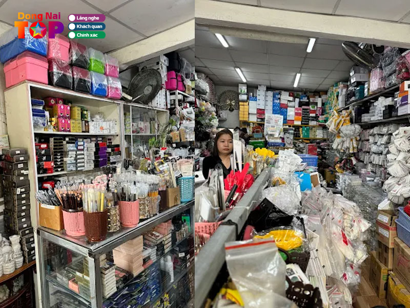 Bh-beauty-dongnaitoplist
