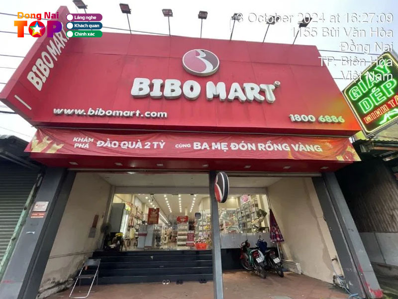 Bibo-mart-dongnaitoplist