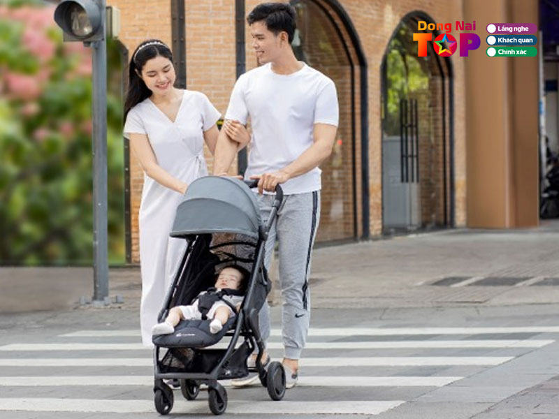 Bibomart-dongnaitoplist