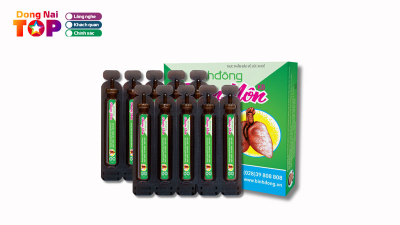 Binh-dong-thien-mon-kd-san-pham-moi-cho-nguoi-tieu-duong-dongnaitoplist