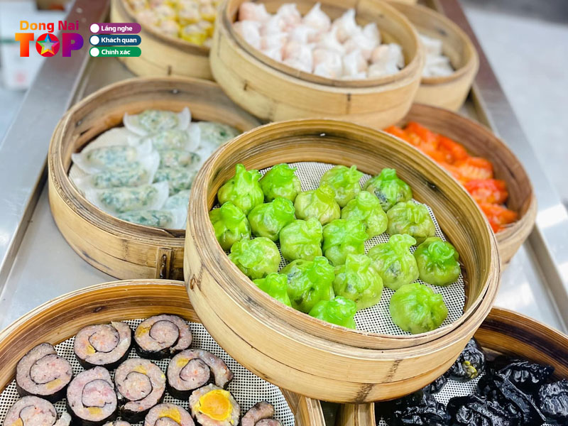 Bong-sua-dimsum-thu-cong-dongnaitoplist