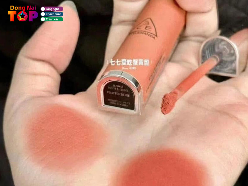 Bonita-dongnaitoplist