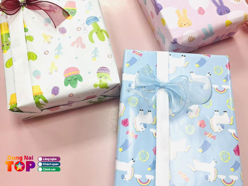 Bot-phu-kien-qua-tang-dongnaitoplist