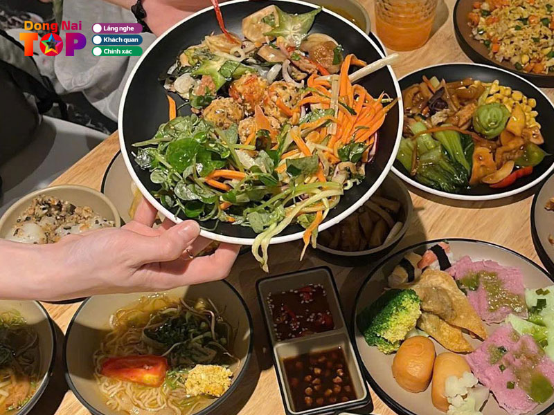 Buffet-chay-dgemma-dongnaitoplist