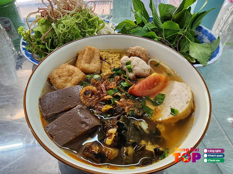 Bun-rieu-cua-oc-co-ngoc-dongnaitoplist