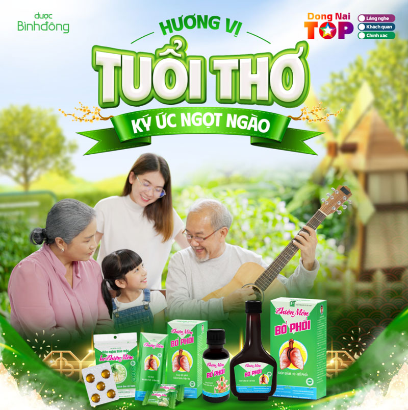 Cam-ket-chat-luong-tu-thuong-hieu-75-nam-dongnaitoplist