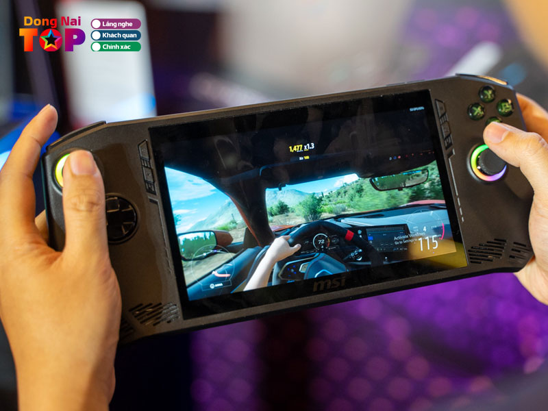 Cellphones-dongnaitoplist