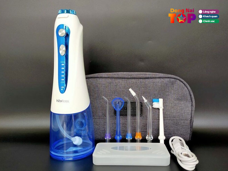 Cellphones-dongnaitoplist