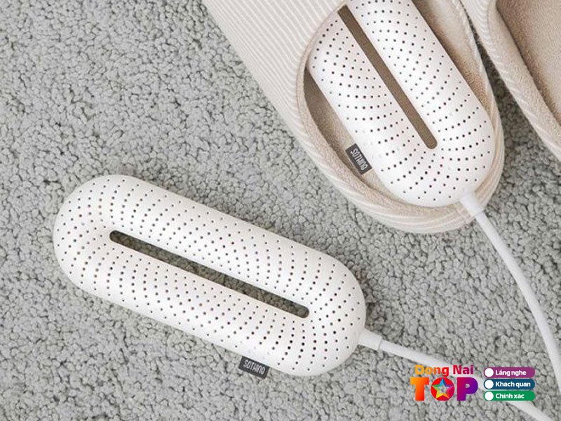 Cellphones-dongnaitoplist