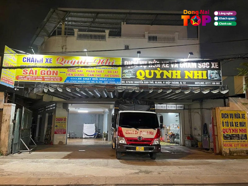 Chanh-xe-quynh-nhi-dongnaitoplist