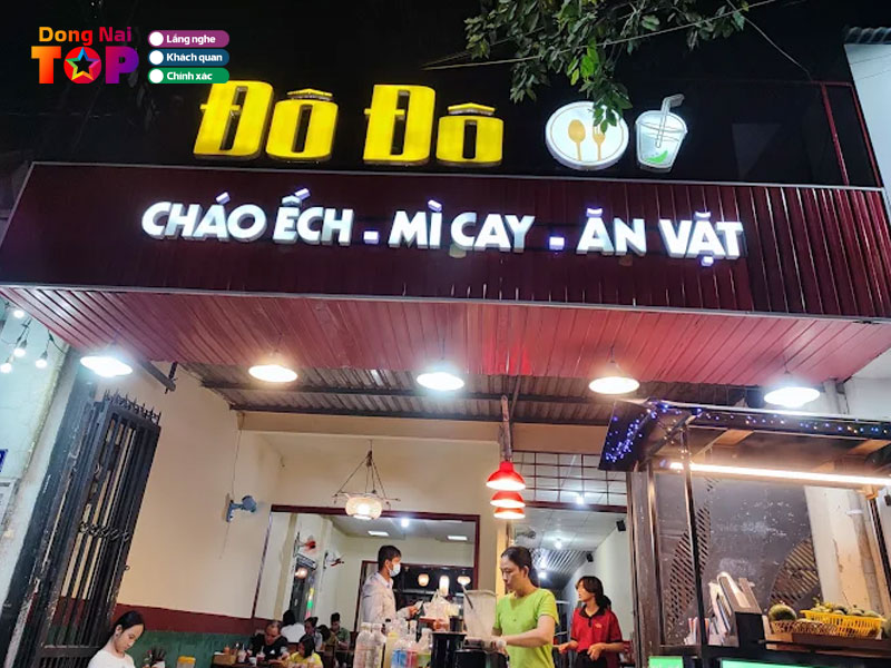 Chao-ech-mi-cay-an-vat-do-do-dongnaitoplist