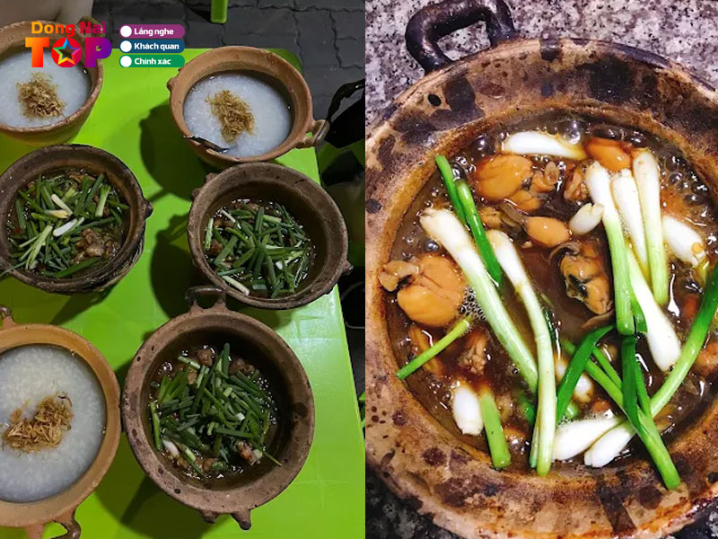 Chao-ech-singapore-bao-bao-dongnaitoplist