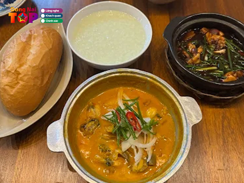 Chao-ech-singapore-deli-dongnaitoplist