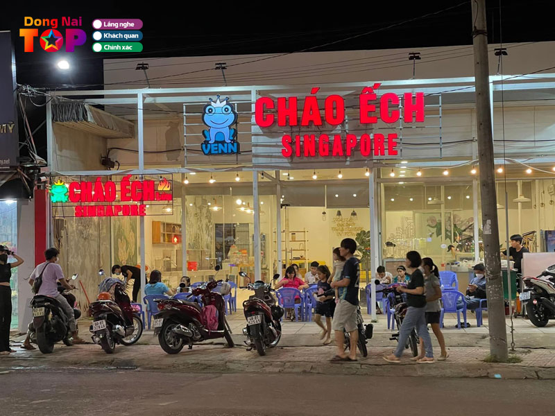 Chao-ech-singapore-lua-dongnaitoplist
