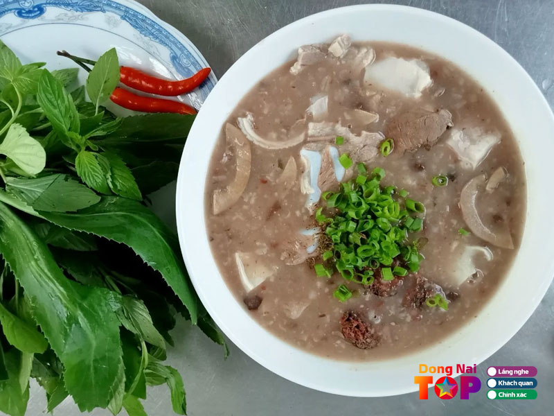 Chao-long-quyen-dongnaitoplist