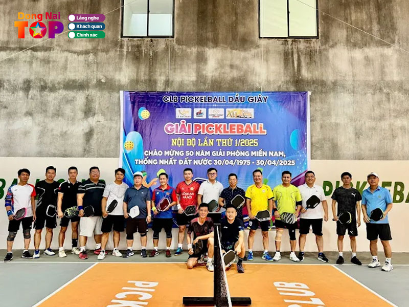 Clb-pickleball-dau-giay-dongnaitoplist