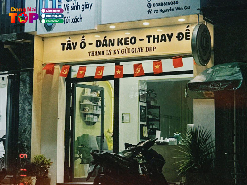 Co-tiem-ve-sinh-giay-tui-xach-dongnaitoplist