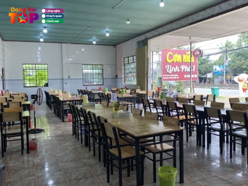 Com-nieu-linh-phu-dongnaitoplist