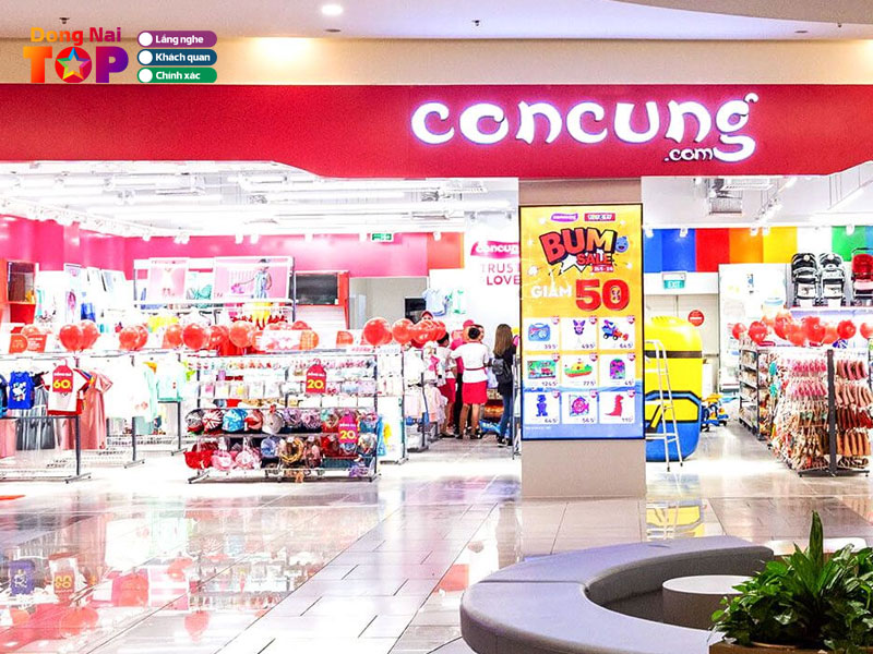 Con-cung-dongnaitoplist