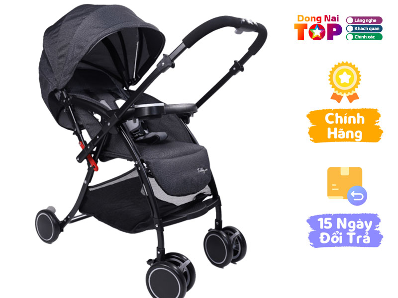 Con-cung-dongnaitoplist